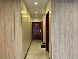 111 Somerset (D9), Office #498371371